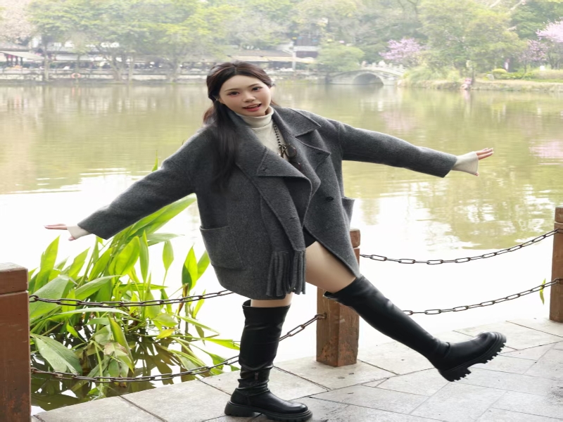 3.杨韵谋.jpg