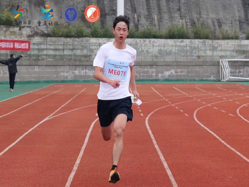 ynrQ_1780564671308095556.jpg 舒鹏.jpg