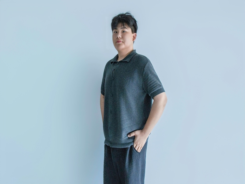 7.李佳鑫.jpg
