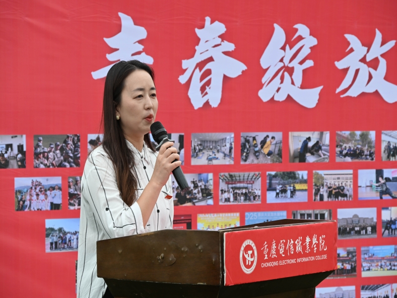 RXIu_1782872212268044336.jpg DSC_6278.jpg